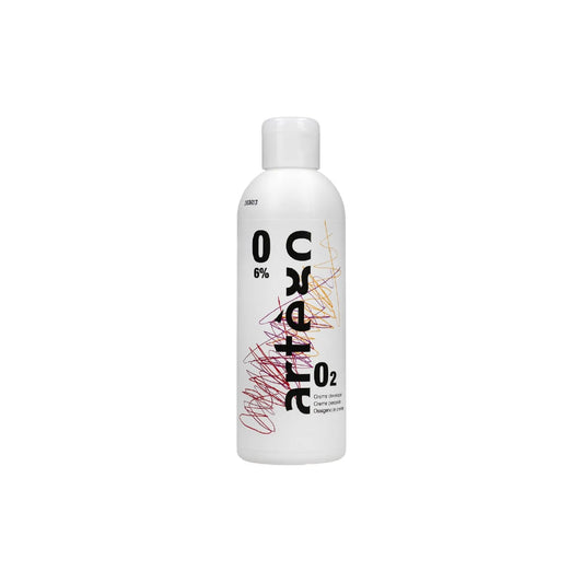 Artègo It’s Color O2 Creme Peroxide 150ml | أوكسجين كريم