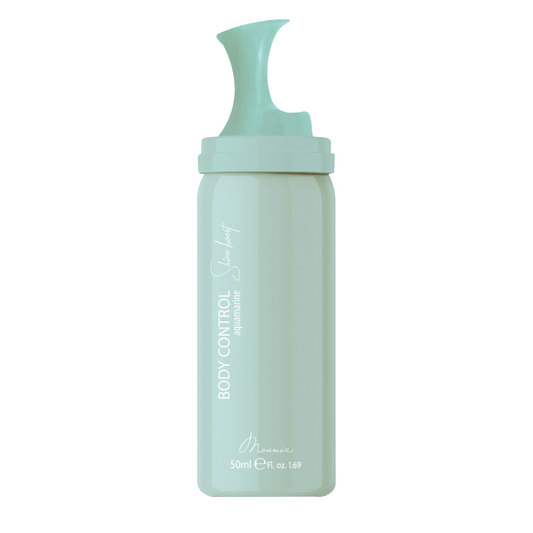 SHINE BOOST BODY CONTROL 50ML