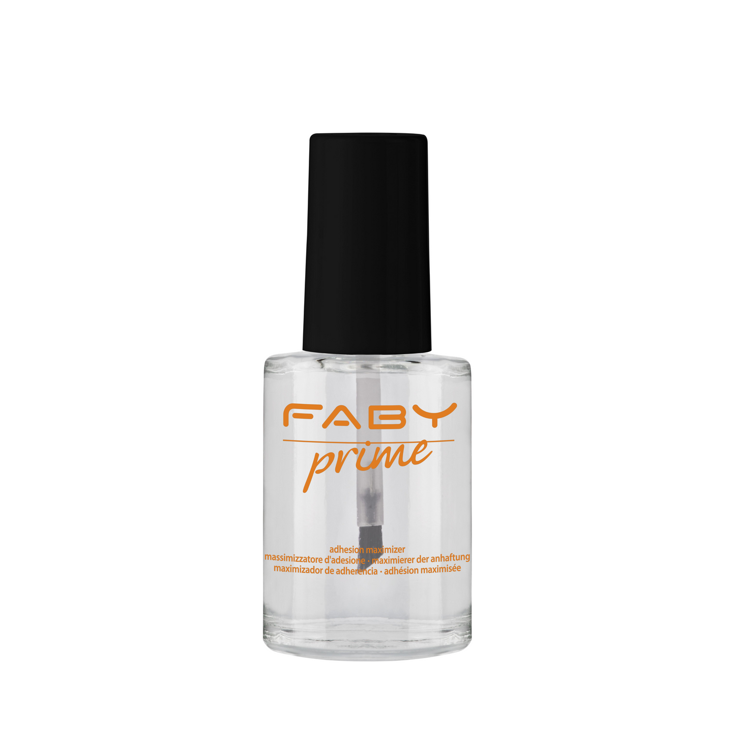 PRIME 15ML