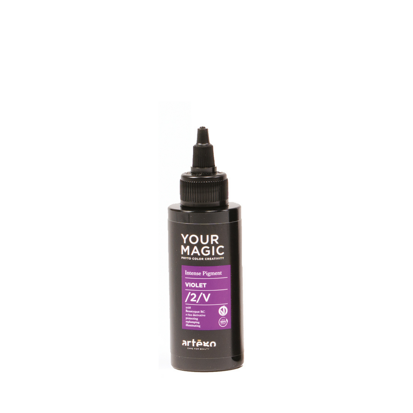 YOUR MAGIC INTENSE PIGMENTS 100ML