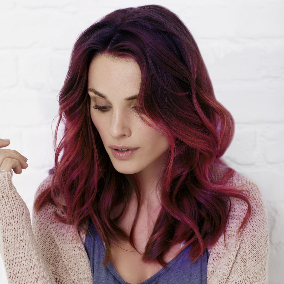 YOUR MAGIC INTENSE PIGMENTS 100ML