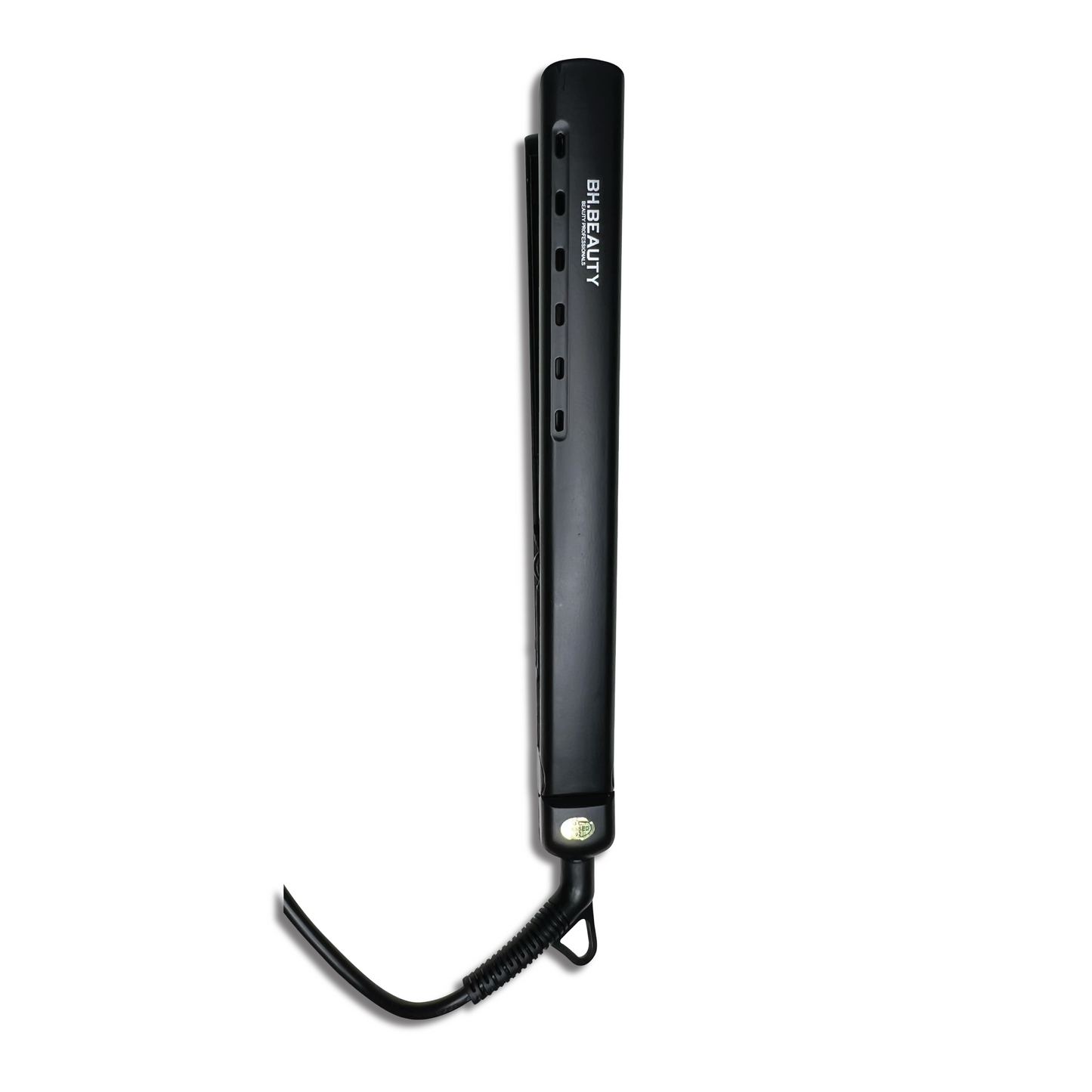 BH FLAT IRON FLAT T1030