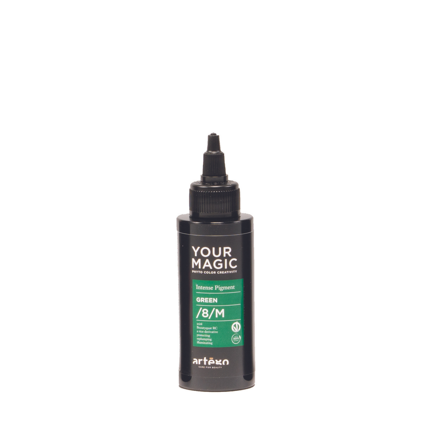YOUR MAGIC INTENSE PIGMENTS 100ML