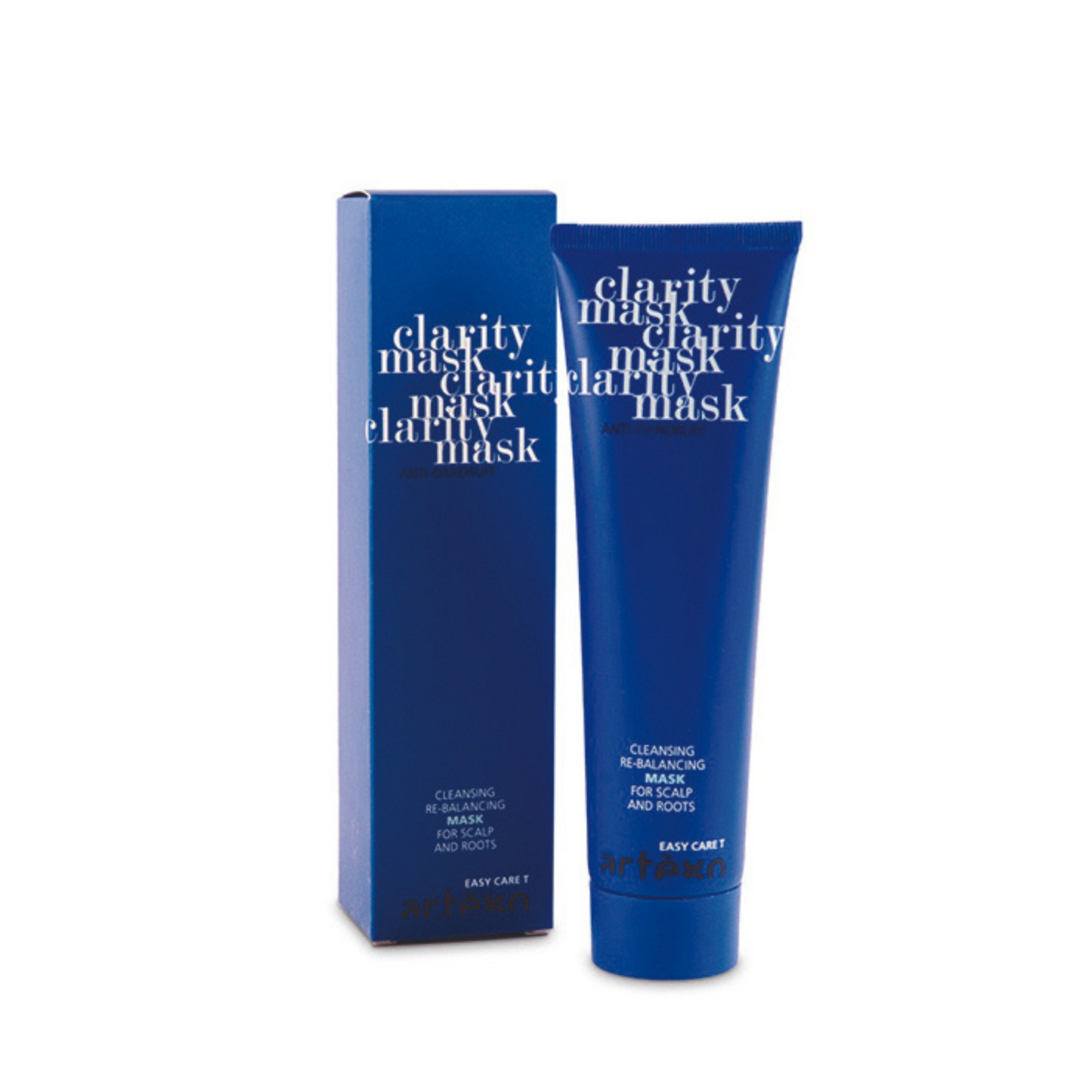 EASY CARE T CLARITY MASK 150ML