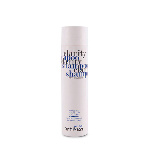 EASY CARE T CLARITY SHAMPOO 250ML