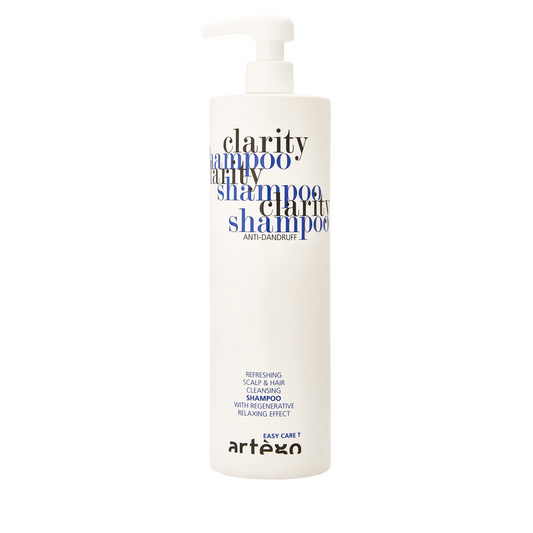 EASY CARE T CLARITY SHAMPOO 1000ML