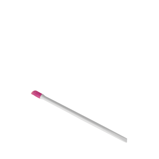 CUTICLE STICK