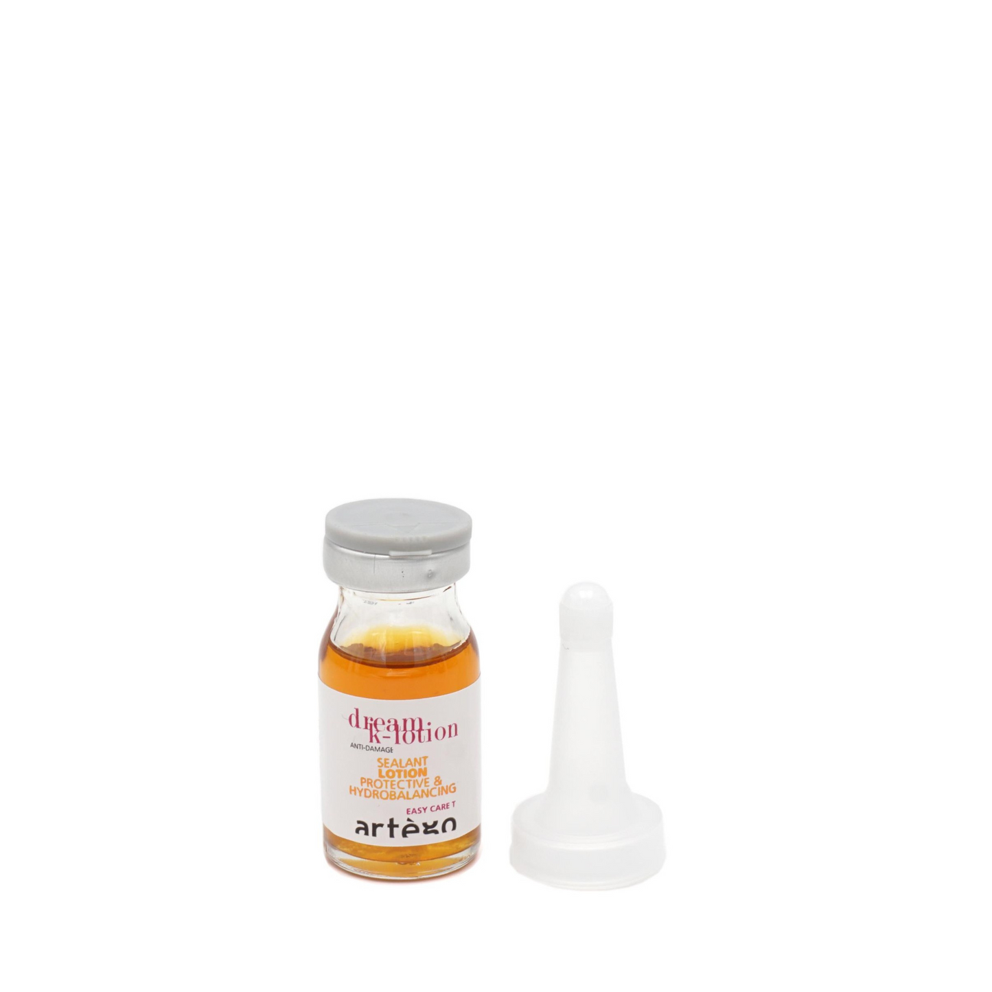 Artègo Easy Care T Dream K‑Lotion 12×8ml | لوشن ترميم الشعر