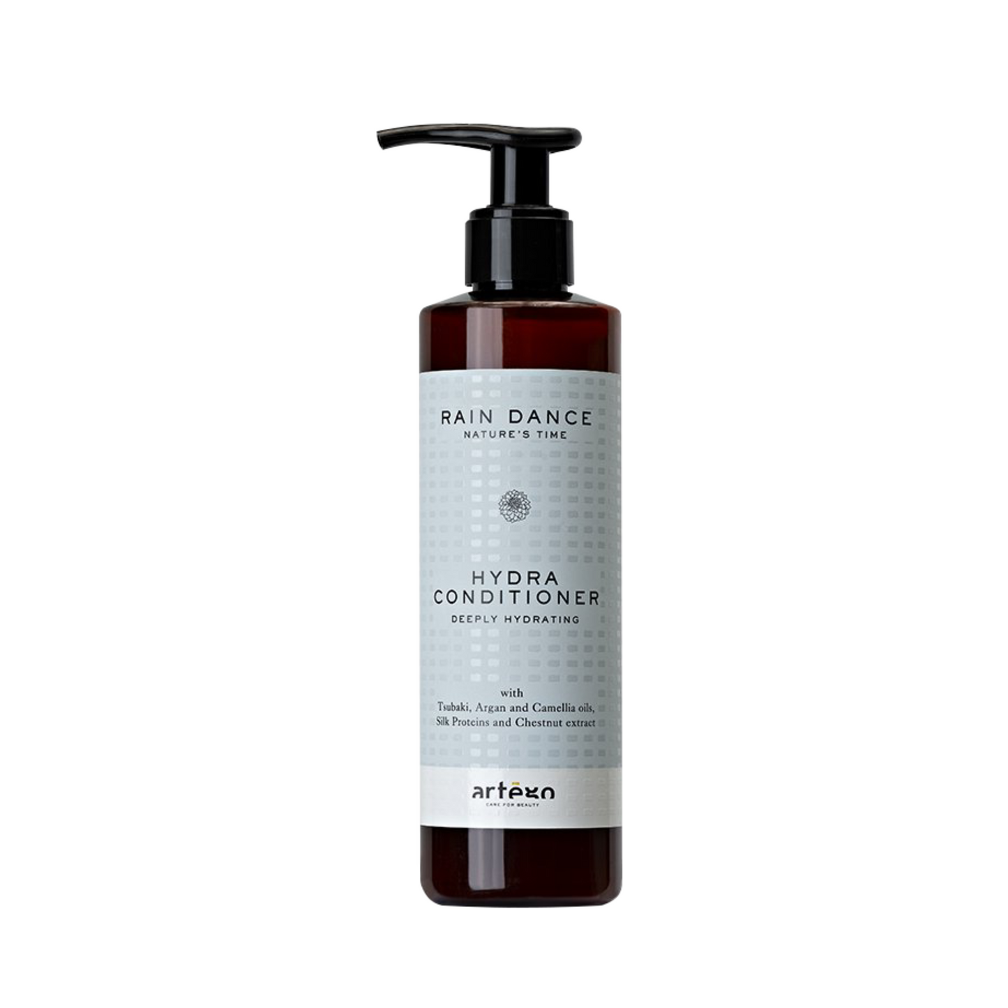 RAIN DANCE HYDRA CONDITIONER