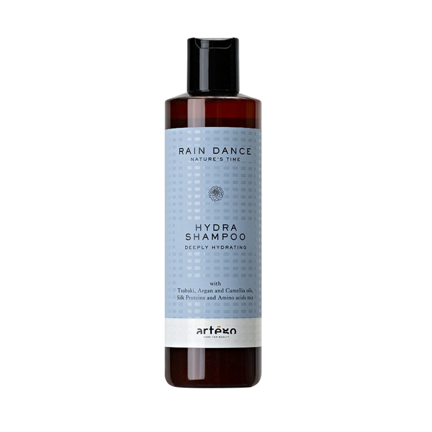 RAIN DANCE HYDRA SHAMPOO