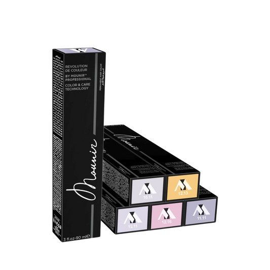 HIGHLIFT SERIES 90ML