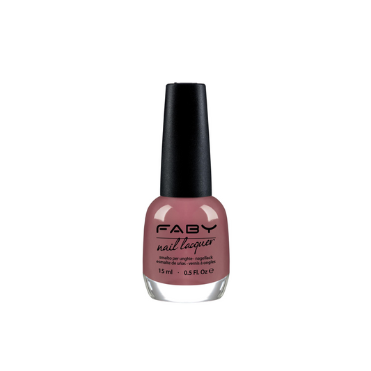 NAIL POLISH LCA014 15ML