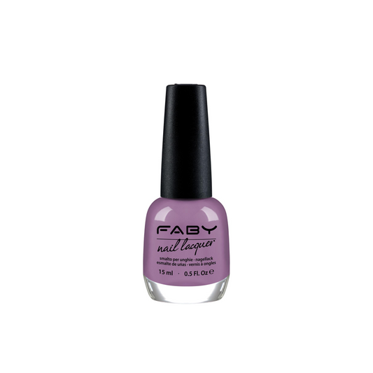 NAIL POLISH LCB004 15ML