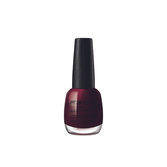 NAIL POLISH LCC002 15ML