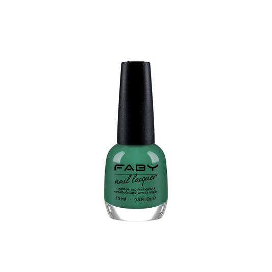 NAIL POLISH LCC020 15ML