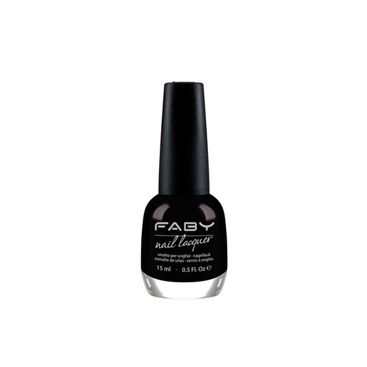 NAIL POLISH LCD006 15ML