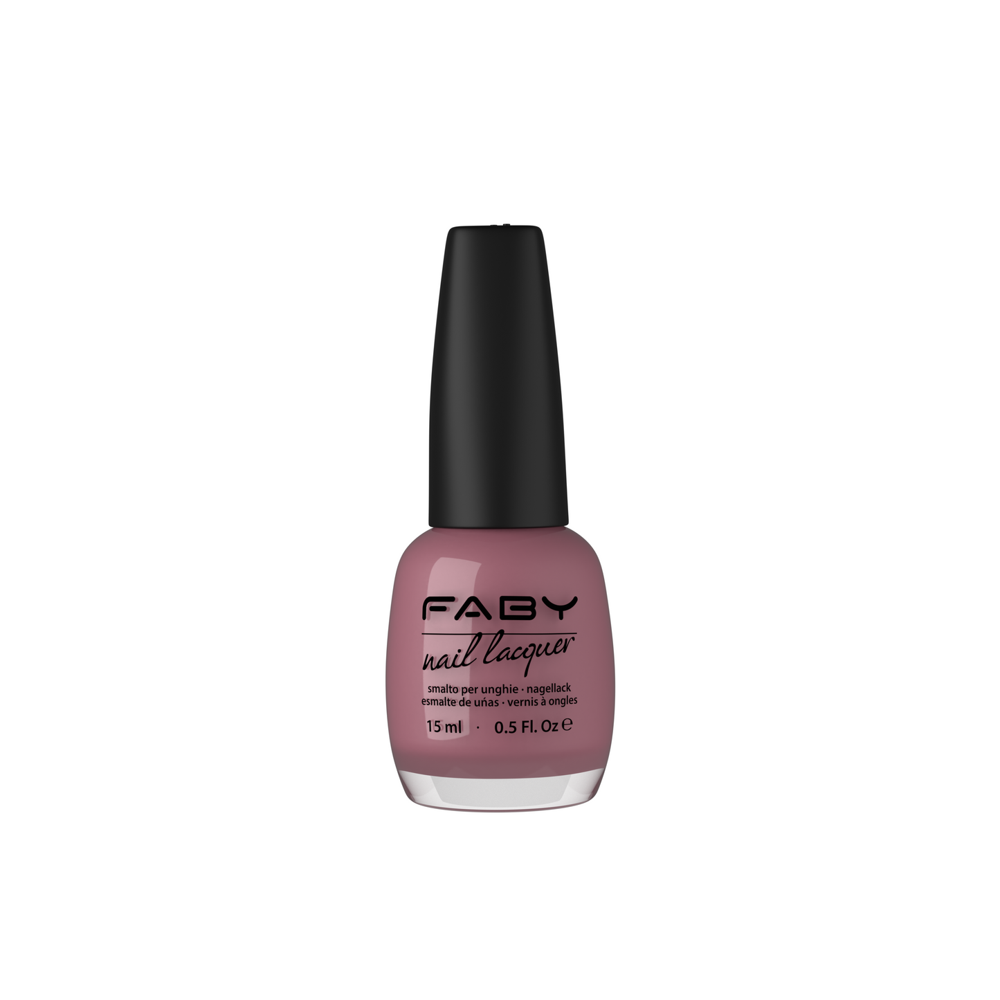 NAIL POLISH LCD014 15ML