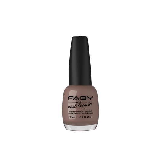 NAIL POLISH LCD015 15ML