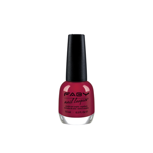 NAIL POLISH LCE004 15ML