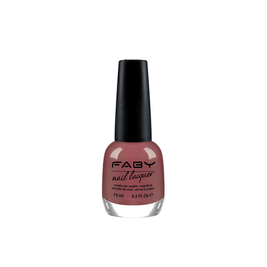 NAIL POLISH LCE005 15ML