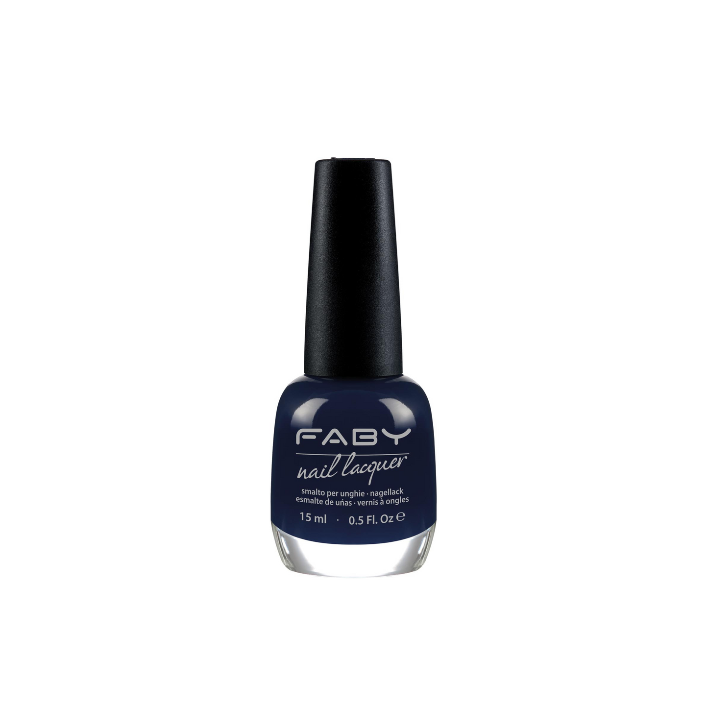 NAIL POLISH LCE009 15ML