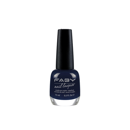 NAIL POLISH LCE009 15ML