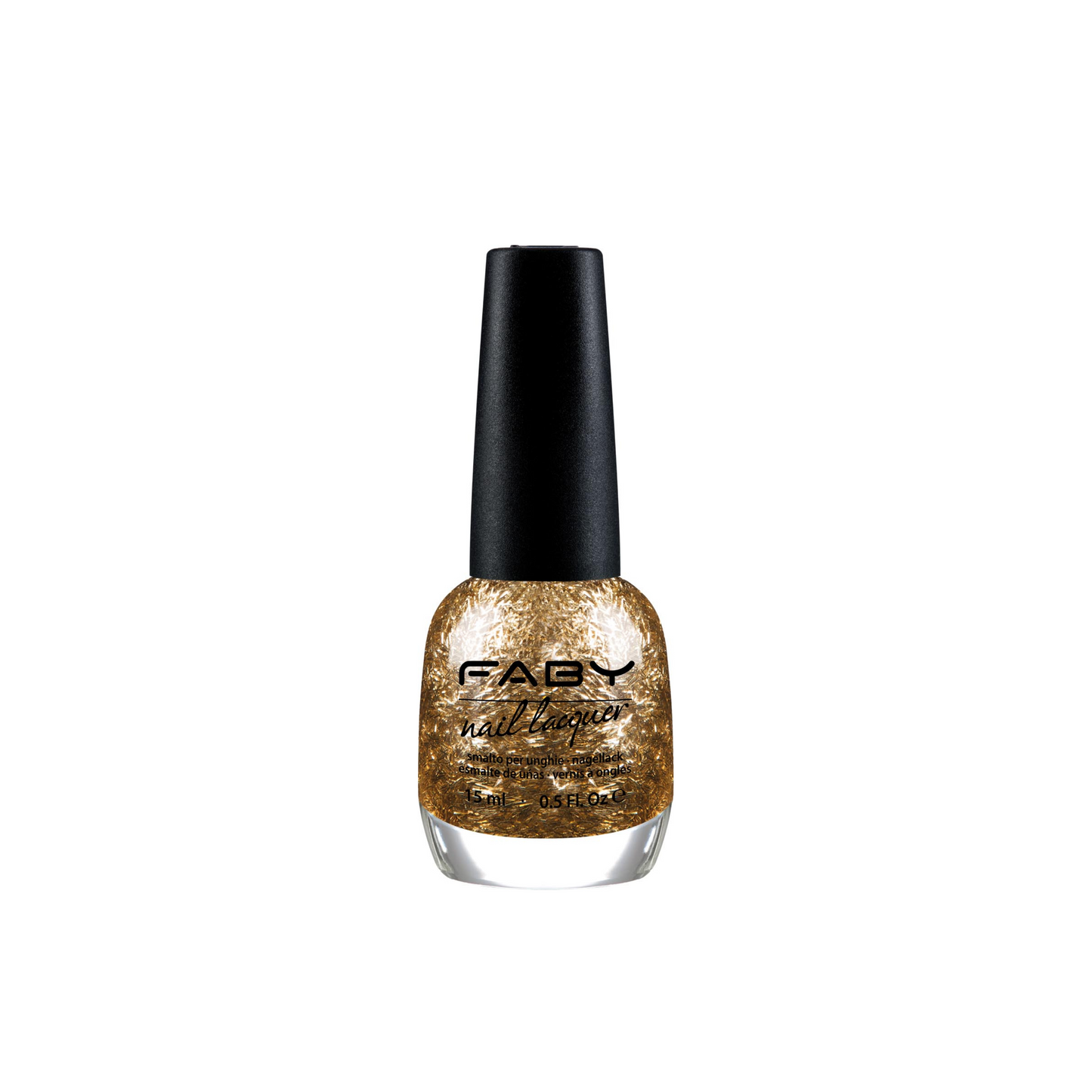 NAIL POLISH LCE012 15ML