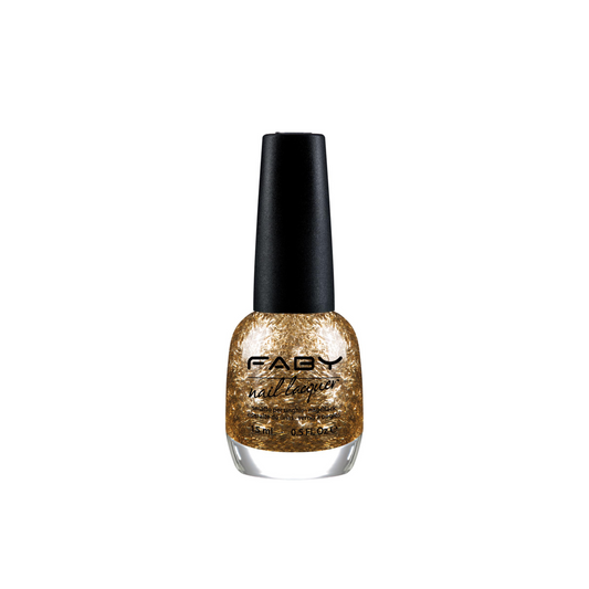 NAIL POLISH LCE012 15ML