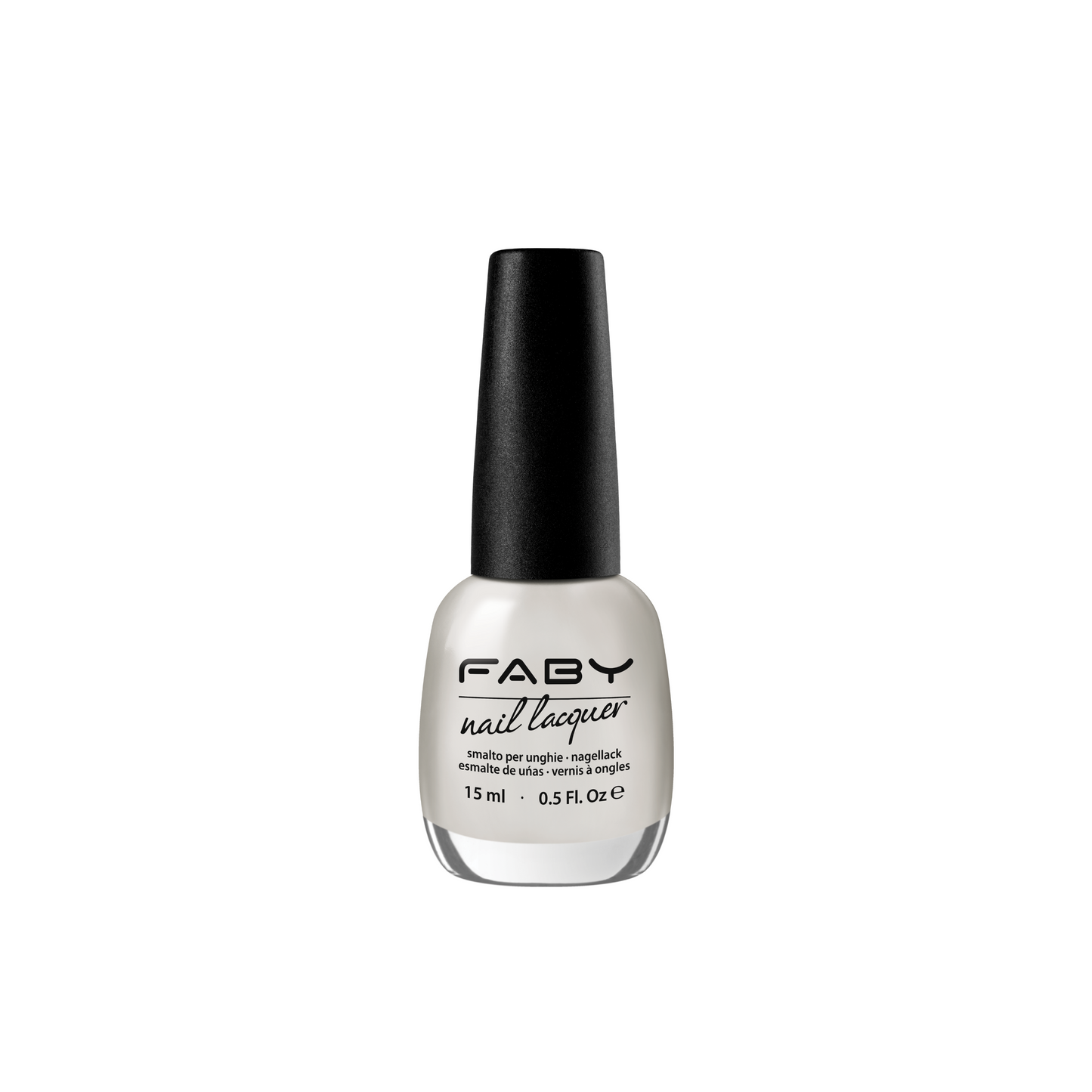NAIL POLISH LCE013 15ML