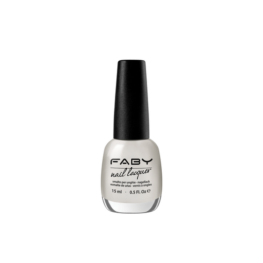 NAIL POLISH LCE013 15ML