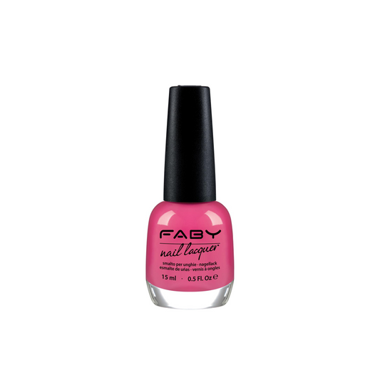 NAIL POLISH LCE032 15ML