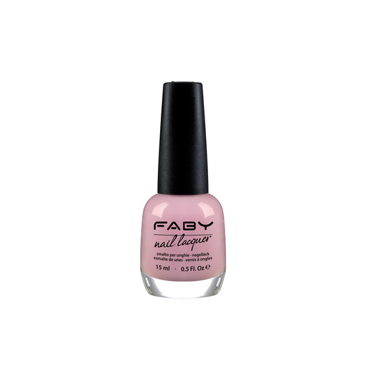 NAIL POLISH LCF007 15ML