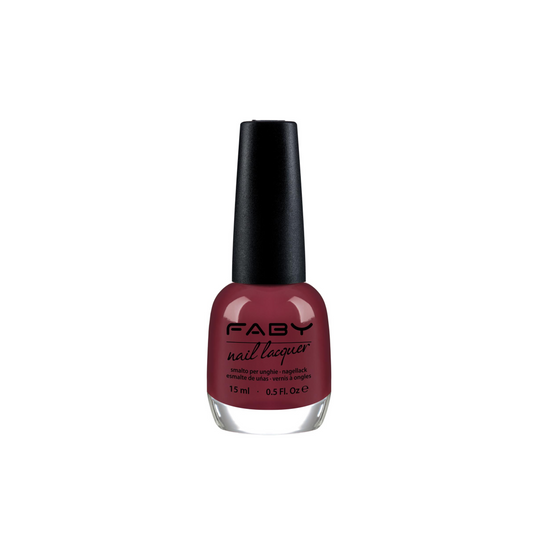 NAIL POLISH LCF012 15ML