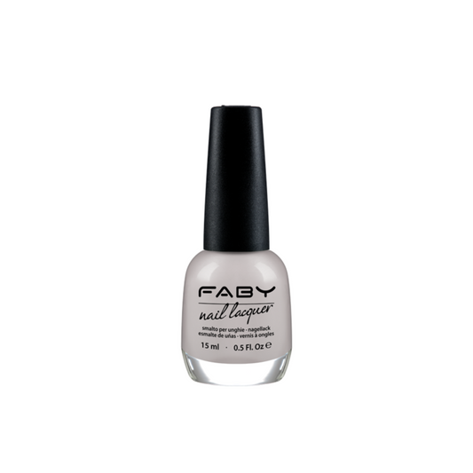 NAIL POLISH LCF028 15ML