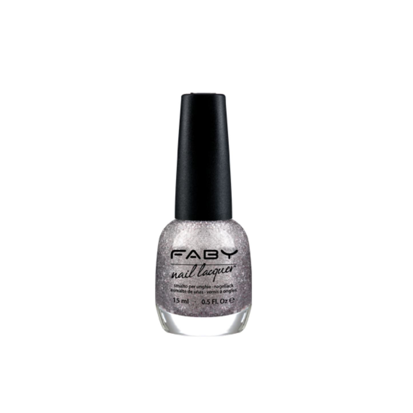 NAIL POLISH LCF029 15ML