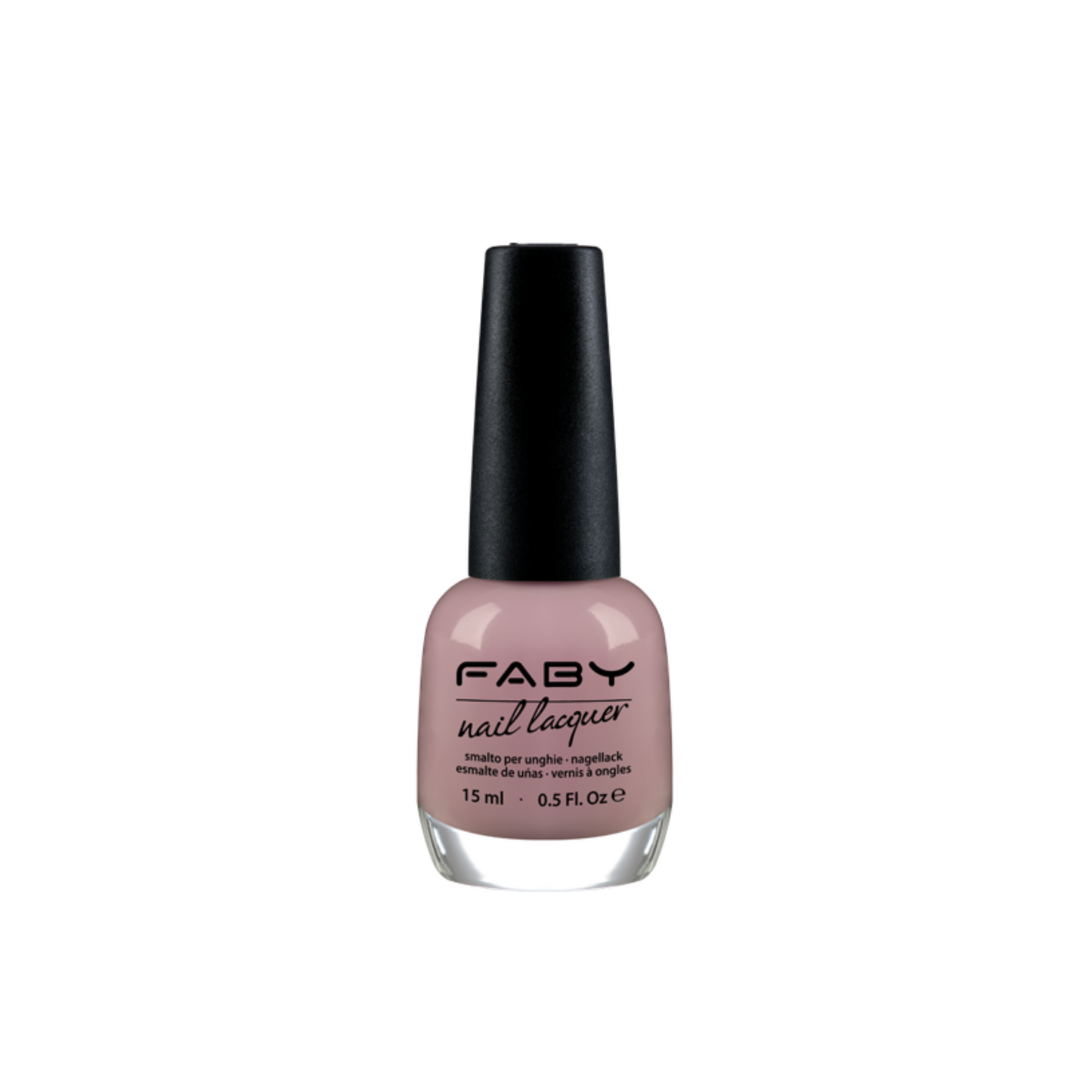NAIL POLISH LCF030 15ML