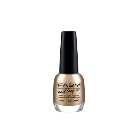 NAIL POLISH LCF036 15ML