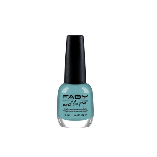 NAIL POLISH LCG014 15ML