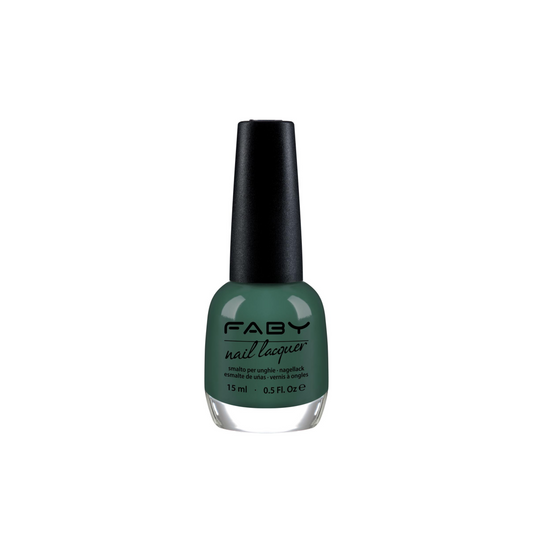 NAIL POLISH LCG016 15ML