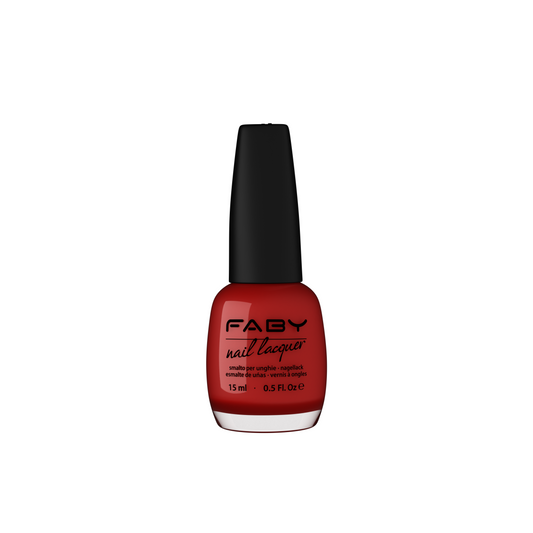NAIL POLISH LCG022 15ML