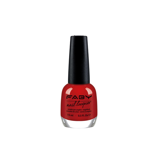 NAIL POLISH LCG023 15ML