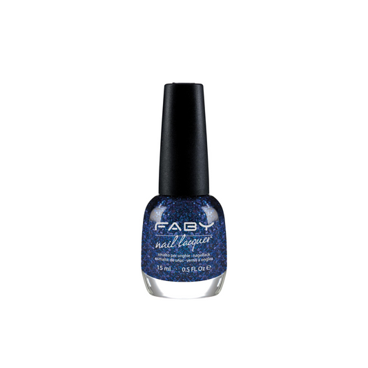 NAIL POLISH LCG102 15ML