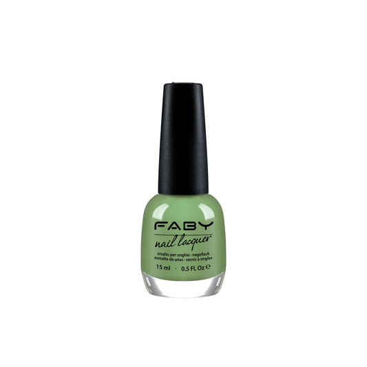 NAIL POLISH LCH007 15ML