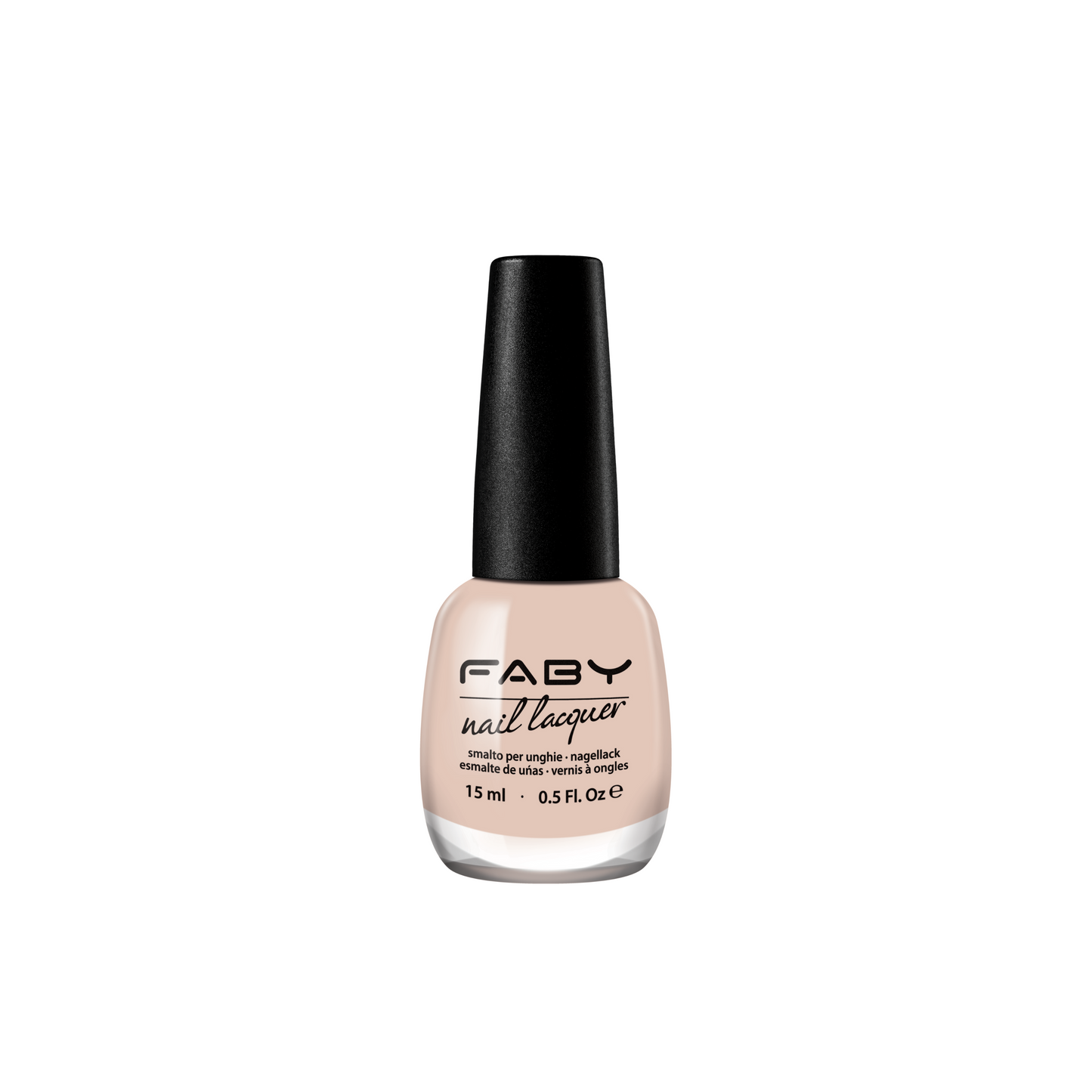 NAIL POLISH LCH013 15ML