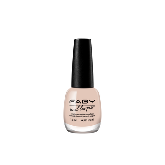 NAIL POLISH LCH013 15ML