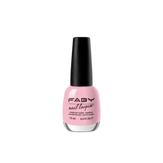 NAIL POLISH LCI002 15ML