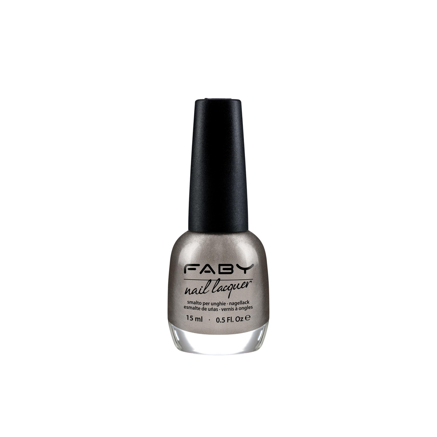NAIL POLISH LCI013 15ML