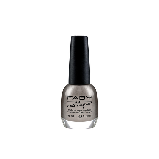 NAIL POLISH LCI013 15ML
