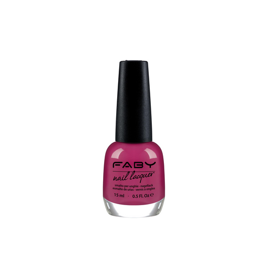 NAIL POLISH LCI018 15ML