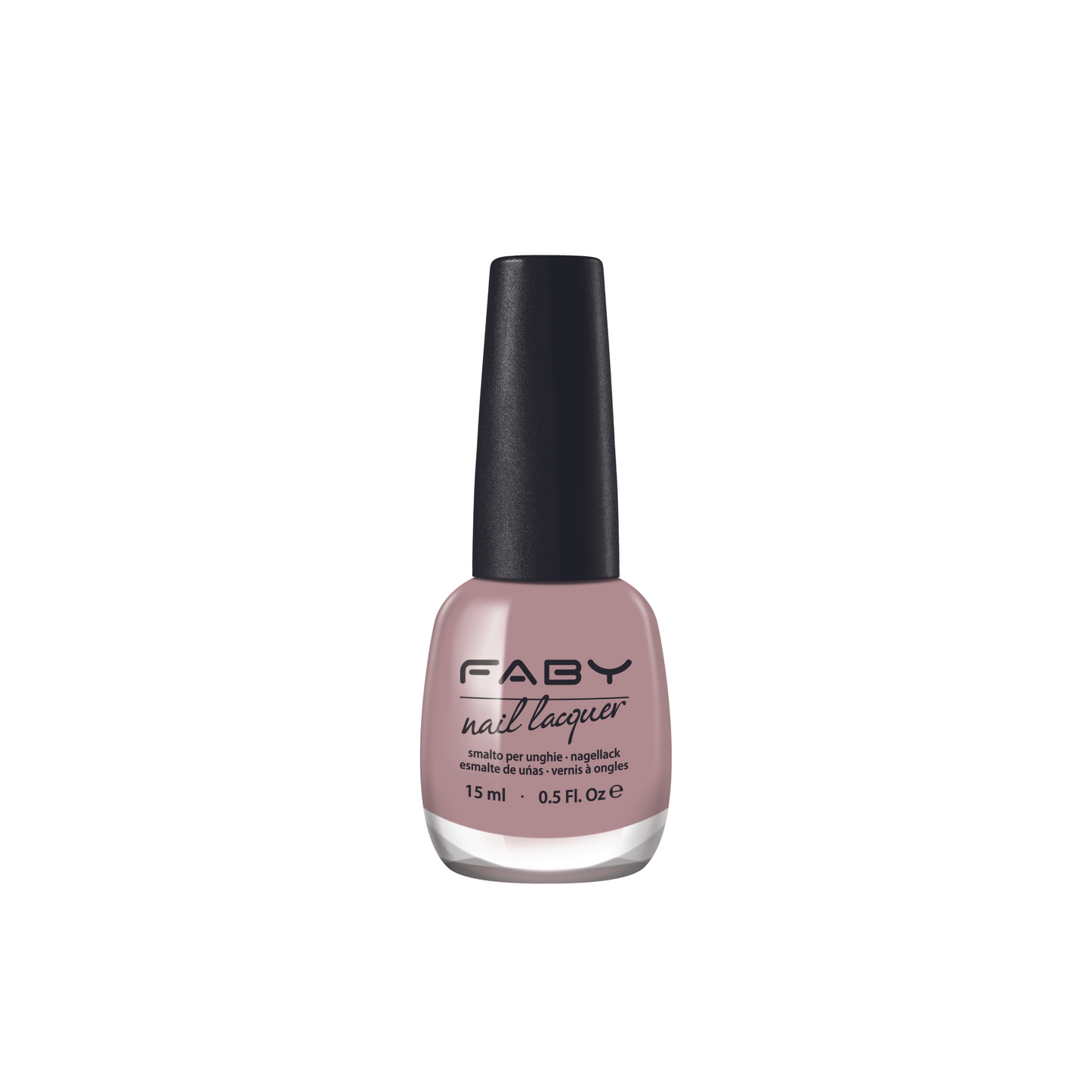 NAIL POLISH LCI019 15ML